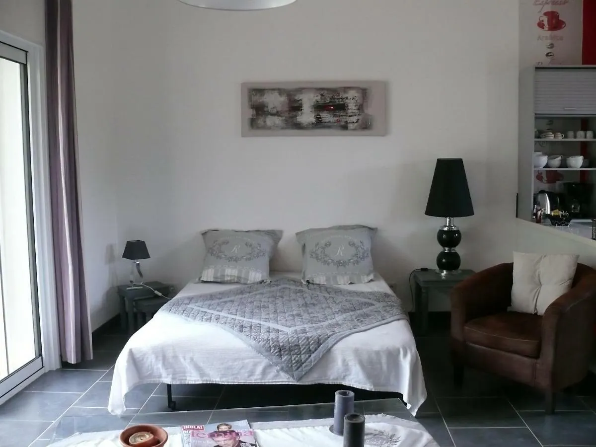Les Karakis, Piscine Au Sel, Jardin 5000M2 Villa Les Arcs-sur-Argens