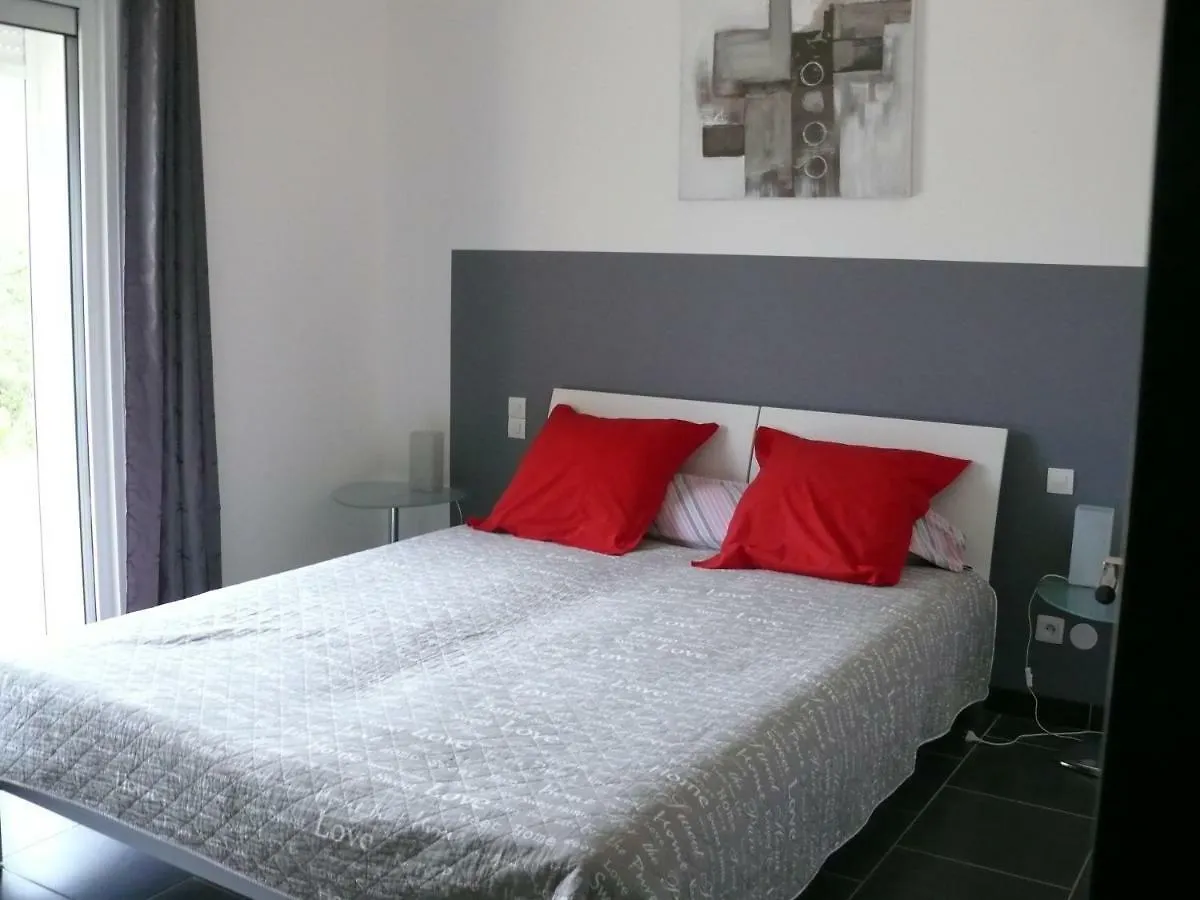 Les Karakis, Piscine Au Sel, Jardin 5000M2 Villa Les Arcs-sur-Argens