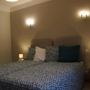  Appartement La Source