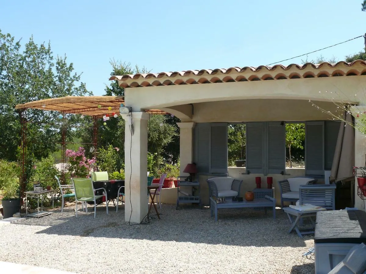 فيلا Les Karakis, Piscine Au Sel, Jardin 5000M2 Les Arcs-sur-Argens فرنسا