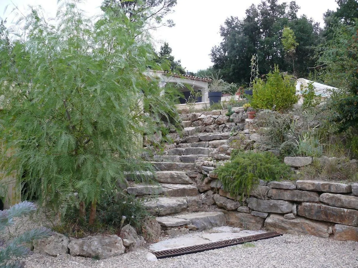بيت للعطل فيلا Les Karakis, Piscine Au Sel, Jardin 5000M2 Les Arcs-sur-Argens فرنسا