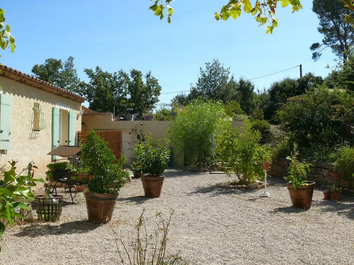فيلا Les Karakis, Piscine Au Sel, Jardin 5000M2 Les Arcs-sur-Argens بيت للعطل